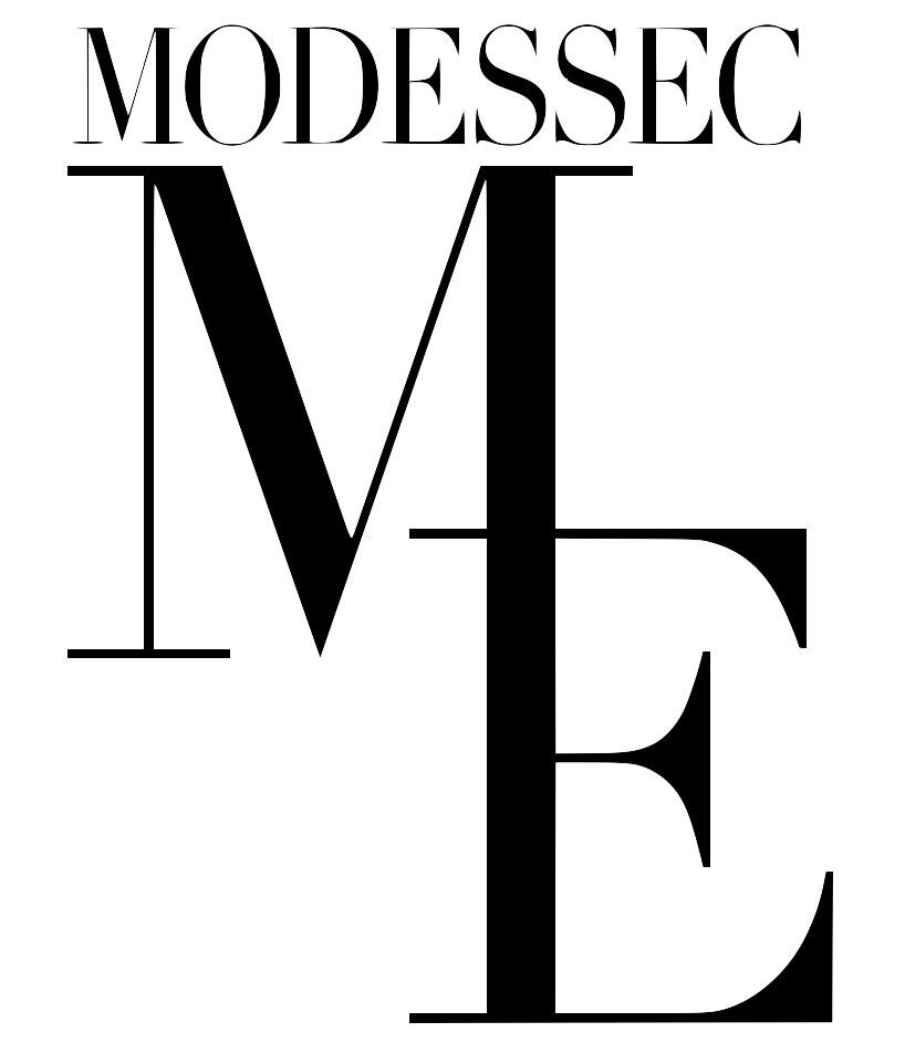 ModEssec
